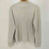 ポロバイラルフローレン Polo by RALPH LAUREN 90S ヘンリーネック カットソー L/S シャツ メンズ import:M