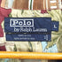 ポロバイラルフローレン Polo by RALPH LAUREN 80-90S USA製 シルク 100 総柄 開襟 S/S シャツ メンズ import:L