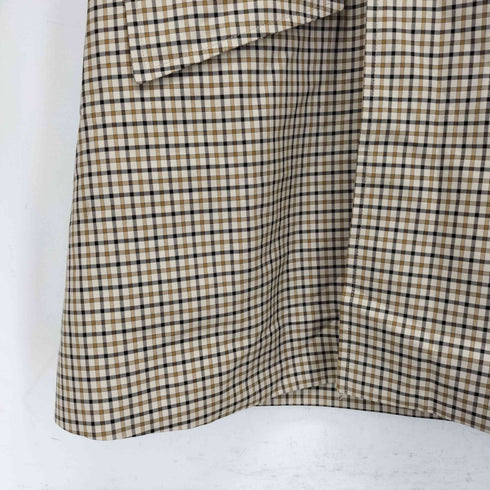 ジャーナルスタンダード JOURNAL STANDARD チェスターコート メンズ JPN:M