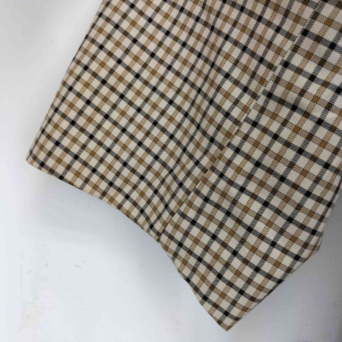 ジャーナルスタンダード JOURNAL STANDARD チェスターコート メンズ JPN:M