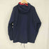 ブルーブルー BLUE BLUE 別注 アノラック メンズ JPN:S