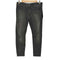 ディーゼル DIESEL SPENDER-NE メンズ US:30-31