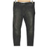 ディーゼル DIESEL SPENDER-NE メンズ US:30-31