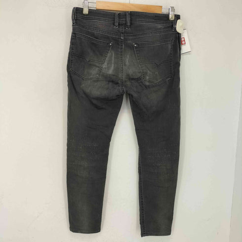 ディーゼル DIESEL SPENDER-NE メンズ US:30-31