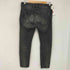 ディーゼル DIESEL SPENDER-NE メンズ US:30-31