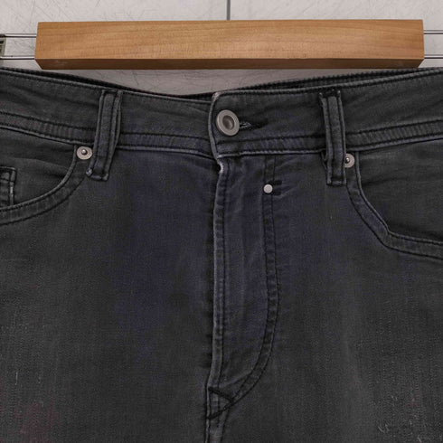 ディーゼル DIESEL SPENDER-NE メンズ US:30-31