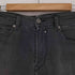 ディーゼル DIESEL SPENDER-NE メンズ US:30-31