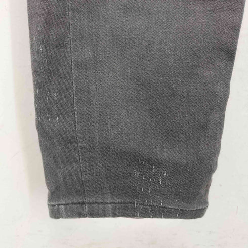 ディーゼル DIESEL SPENDER-NE メンズ US:30-31