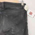 ディーゼル DIESEL SPENDER-NE メンズ US:30-31