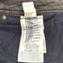 ディーゼル DIESEL SPENDER-NE メンズ US:30-31