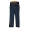 リーバイス Levis 552 ボタン裏359 デニムパンツ レディース 27/32