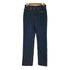 リーバイス Levis 552 ボタン裏359 デニムパンツ レディース 27/32