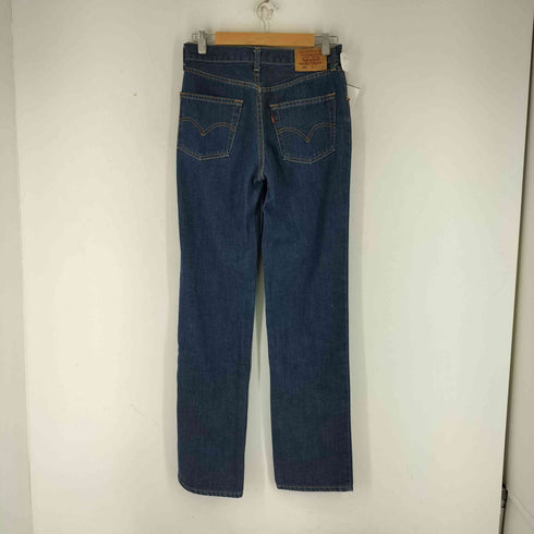 リーバイス Levis 552 ボタン裏359 デニムパンツ レディース 27/32