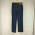 リーバイス Levis 552 ボタン裏359 デニムパンツ レディース 27/32