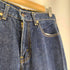 リーバイス Levis 552 ボタン裏359 デニムパンツ レディース 27/32