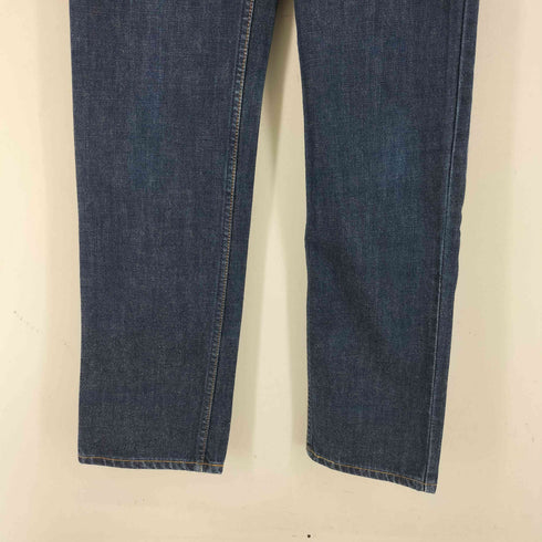 リーバイス Levis 552 ボタン裏359 デニムパンツ レディース 27/32