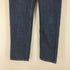 リーバイス Levis 552 ボタン裏359 デニムパンツ レディース 27/32