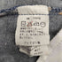 リーバイス Levis 552 ボタン裏359 デニムパンツ レディース 27/32