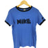 ナイキ NIKE 00s ゴツナイキ リンガーTシャツ メンズ M