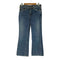 リーバイス Levis 553 ボタン裏601 デニムパンツ メンズ 27 32