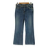 リーバイス Levis 553 ボタン裏601 デニムパンツ メンズ 27 32