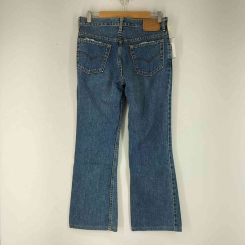 リーバイス Levis 553 ボタン裏601 デニムパンツ メンズ 27 32