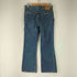 リーバイス Levis 553 ボタン裏601 デニムパンツ メンズ 27 32