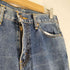 リーバイス Levis 553 ボタン裏601 デニムパンツ メンズ 27 32