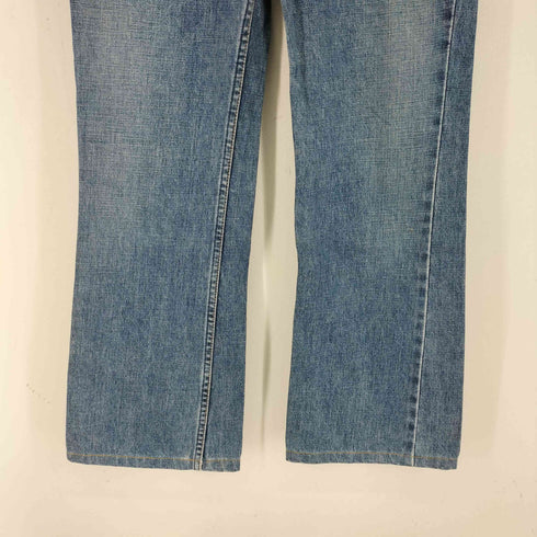 リーバイス Levis 553 ボタン裏601 デニムパンツ メンズ 27 32