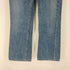 リーバイス Levis 553 ボタン裏601 デニムパンツ メンズ 27 32