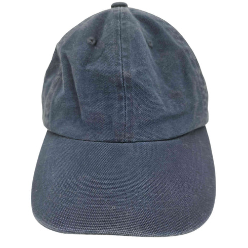 マウジー moussy WASHED BASEBALL キャップ レディース FREE