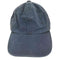 マウジー moussy WASHED BASEBALL キャップ レディース FREE