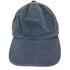 マウジー moussy WASHED BASEBALL キャップ レディース FREE