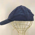 マウジー moussy WASHED BASEBALL キャップ レディース FREE