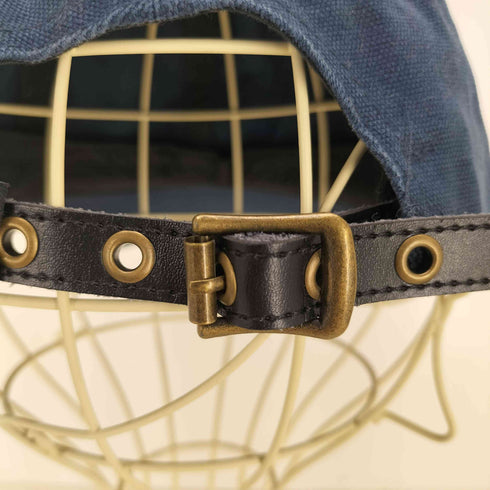 マウジー moussy WASHED BASEBALL キャップ レディース FREE