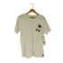 フリーレイジ FREERAGE ポケットTシャツ メンズ JPN:L