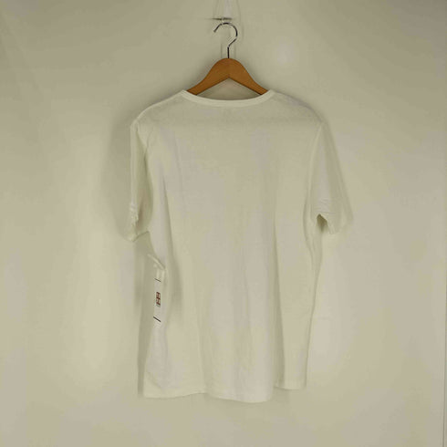 フリーレイジ FREERAGE ポケットTシャツ メンズ JPN:L
