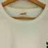フリーレイジ FREERAGE ポケットTシャツ メンズ JPN:L