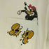 フリーレイジ FREERAGE ポケットTシャツ メンズ JPN:L