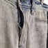 ディーゼル DIESEL KEEVER デニムパンツ メンズ 30X32