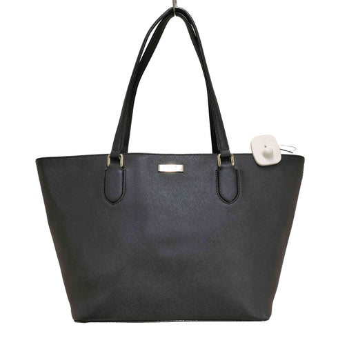 ケイトスペード Kate spade レザー ハンドバッグ レディース