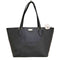 ケイトスペード Kate spade レザー ハンドバッグ レディース