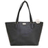 ケイトスペード Kate spade レザー ハンドバッグ レディース