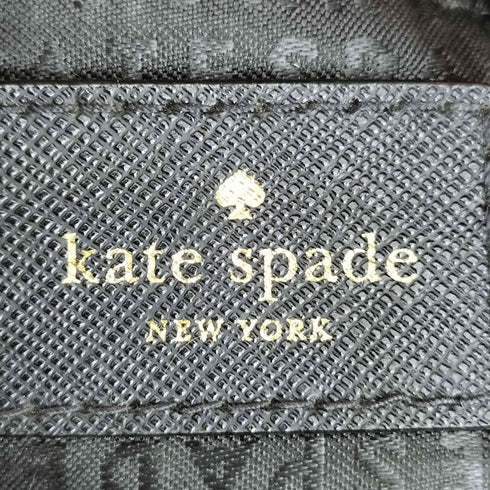 ケイトスペード Kate spade レザー ハンドバッグ レディース