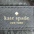 ケイトスペード Kate spade レザー ハンドバッグ レディース