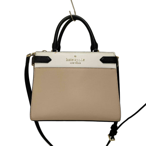ケイトスペード Kate spade 2way ハンドバッグ ショルダーバッグ レディース