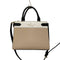 ケイトスペード Kate spade 2way ハンドバッグ ショルダーバッグ レディース