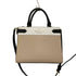 ケイトスペード Kate spade 2way ハンドバッグ ショルダーバッグ レディース