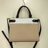 ケイトスペード Kate spade 2way ハンドバッグ ショルダーバッグ レディース