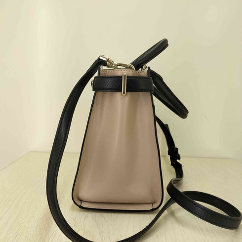 ケイトスペード Kate spade 2way ハンドバッグ ショルダーバッグ レディース